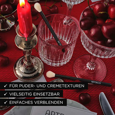 Pinsel Blending Brush ARTDECO