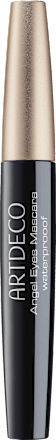Mascara Angels Eyes Waterproof  71P1 Black ARTDECO