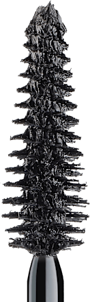 Mascara Angels Eyes Waterproof  71P1 Black ARTDECO