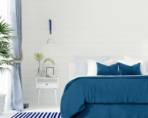 Textilfarbe intensiv Opal- Petrol Simplicol