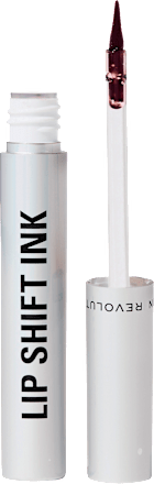 Lipliner Shift InkPeel BittenCherry REVOLUTION