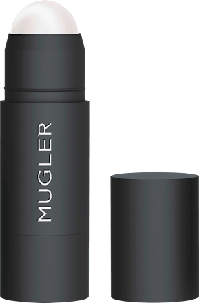 Highlighter Stick Magnetic Radiance Crystal L'ORÉAL PARiS