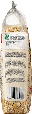 Fiocchi ai 4 cereali bio dmBio
