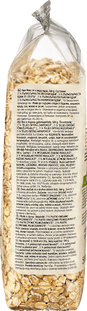 Fiocchi ai 4 cereali bio dmBio