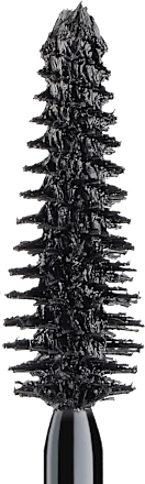 Mascara Angels Eyes 1P5 Black ARTDECO