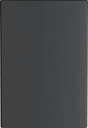 Lidschattenpalette Spectrum  01Midnight L'ORÉAL PARiS