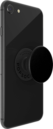 PopSocket Black Popsockets