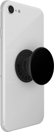 PopSocket Black Popsockets