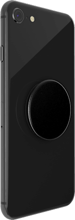 PopSocket Black Popsockets