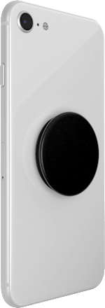 PopSocket Black Popsockets