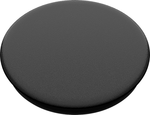 PopSocket Black Popsockets
