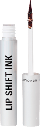  Lipliner Shift Ink PeelStain Rose REVOLUTION