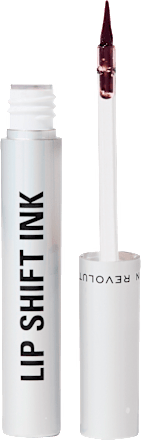 Lipliner Ink Peel Off Stain Espress REVOLUTION