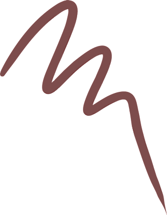 Lipliner Ink Peel Off Stain Espress REVOLUTION