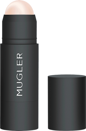 Highlighter Stick Magnetic Radiance PVC L'ORÉAL PARiS