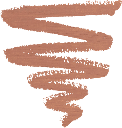 Lipliner Slim 810 Natural NYX PROFESSIONAL MAKEUP