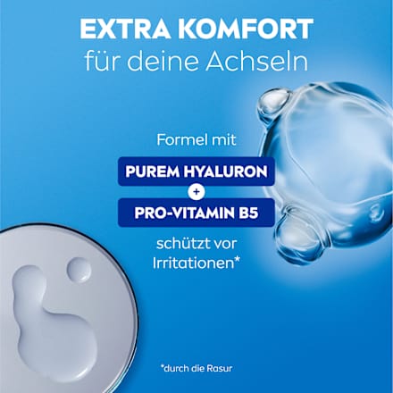Antitranspirant Deostick Derma Control Defend NIVEA