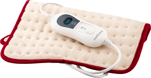Heizkissen medisana
