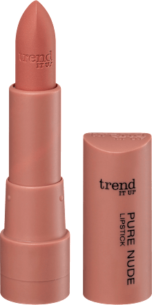 Lippenstift Pure Nude Lipstick 030 trend !t up