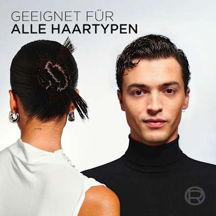 Haargel Spurenlos FX Ultra Starker Halt L'ORÉAL PARiS STUDIO LINE