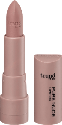 Lippenstift Pure Nude Lipstick 040 trend !t up