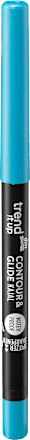 Svinčnik za oči Contour & Glide Kajal 087 trend !t up