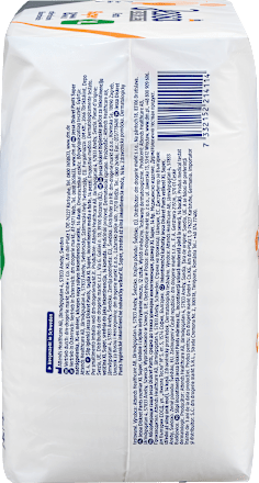 Higijenske gaćice za inkontinenciju - XL Jessa DISKRET