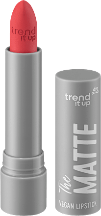 Pomadka do ust The Matte 490 Chestnut trend !t up