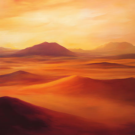 Unisex parfumovaná voda Timeless Tonka HOUSE OF THÊOM