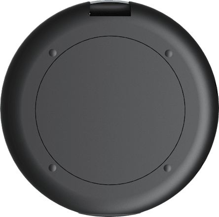 Foundation Soft Glow Cushion Illusion 07 Tan L'ORÉAL PARiS