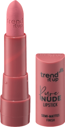 Lippenstift Pure Nude 035 Nude trend !t up
