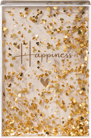 Fotoalbum Jumbo Happy Memories Paradies