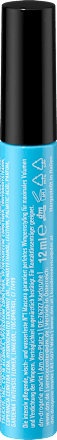 tIU N°1 Mascara WP waterproof trend !t up