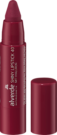 Rossetto Shiny 40 alverde