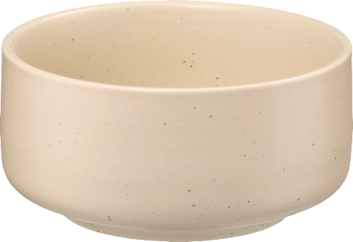 Schälchen-Set 3tlg (11x11x16 cm) Dekorieren & Einrichten