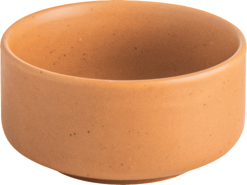 Schälchen-Set 3tlg (11x11x16 cm) Dekorieren & Einrichten