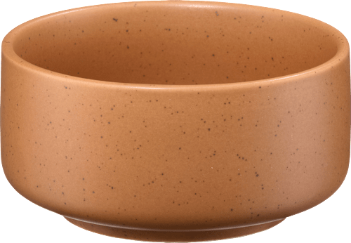 Schälchen-Set 3tlg (11x11x16 cm) Dekorieren & Einrichten