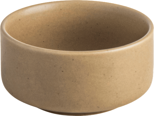 Schälchen-Set 3tlg (11x11x16 cm) Dekorieren & Einrichten