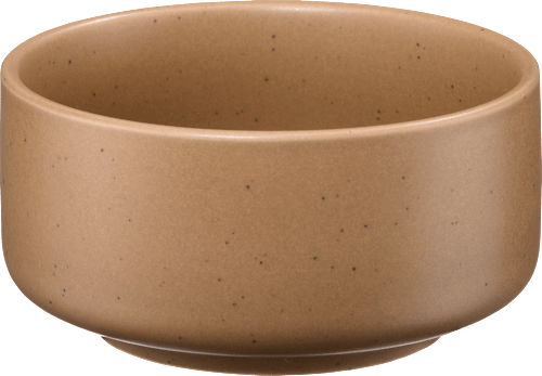 Schälchen-Set 3tlg (11x11x16 cm) Dekorieren & Einrichten