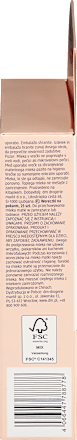 sáčky na mateřské mléko babylove Mama