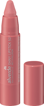 Rossetto Shiny 50 alverde