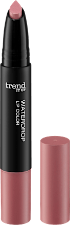 Waterdrop Lip Color Lippenstift - Nr. 060 trend !t up