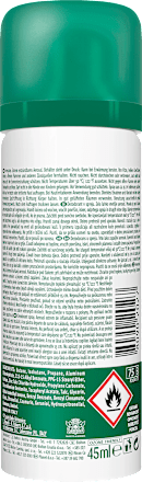 Dezodorans u spreju Original Borotalco