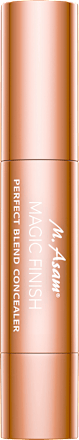 Concealer Magic Finish Perfect Blend Ivory M. Asam