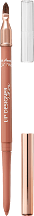 Lipliner Magic Finish Almond M. Asam
