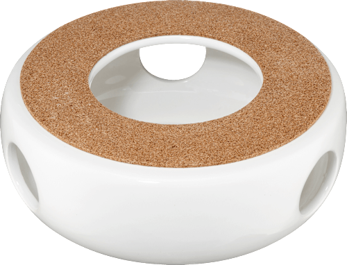 Stövchen Profissimo