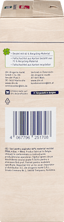 Saci pentru aspirator PR 50 Profissimo
