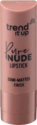 Lippenstift Pure Nude 040 trend !t up