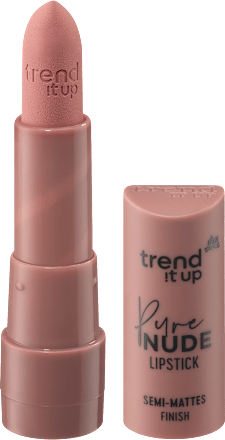PURE NUDE ruž – 040 trend !t up