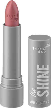 Lippenstift The Shine 290 Rosewood trend !t up